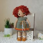 Boneca-Susha-Amigurumi-Receitas-de-Amigurumi-em-portugues.jpeg