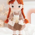 Receitas-em-PDF-Anne-Amigurumi-scaled.jpg