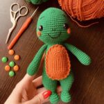 tartaruga-amigurumi-Receitas-de-Amigurumi-em-portugues.jpg